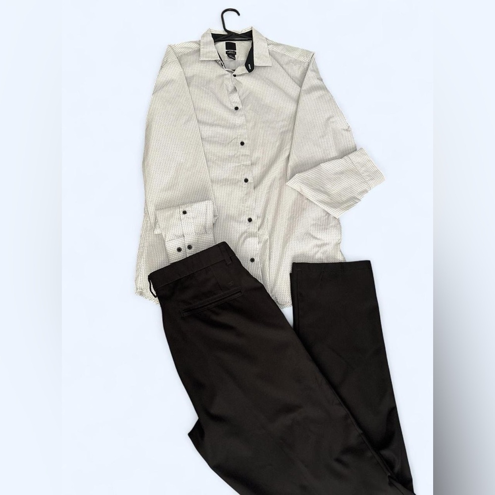 Men Bundle Set